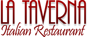 La Taverna Italian Restaurant